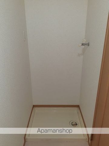 シュティル湘南の内装写真