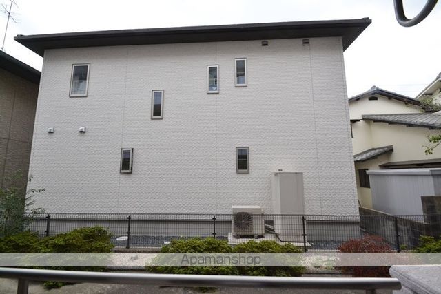 ファインヴィーブル参番館のその他写真