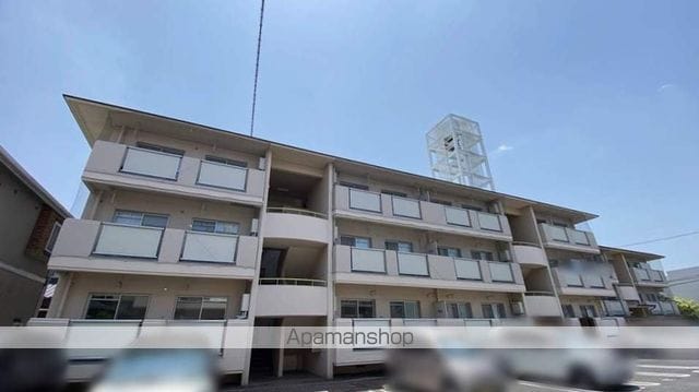ルリエメール伊島