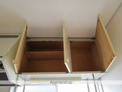 サンコーポ和[1K/26.73m2]のその他設備