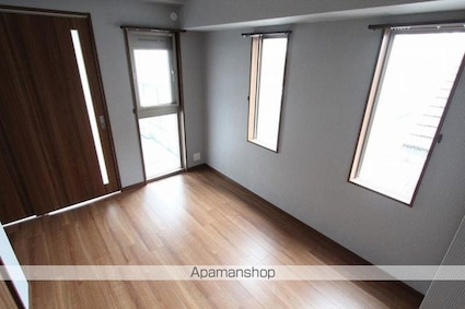 ボナールＫ[1DK/38.63m2]のその他部屋・スペース