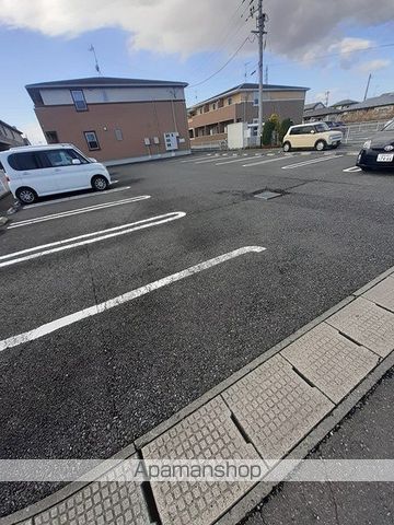 PLEASANT・M 穂波 Cのその他写真