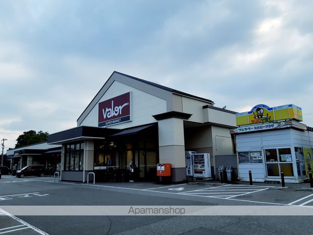 ノエルスRの周辺写真