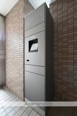 クレアパーク野方のその他写真