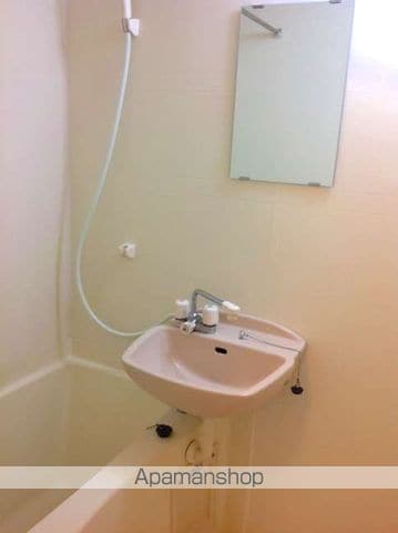 レオパレスSUNROOMの内装写真