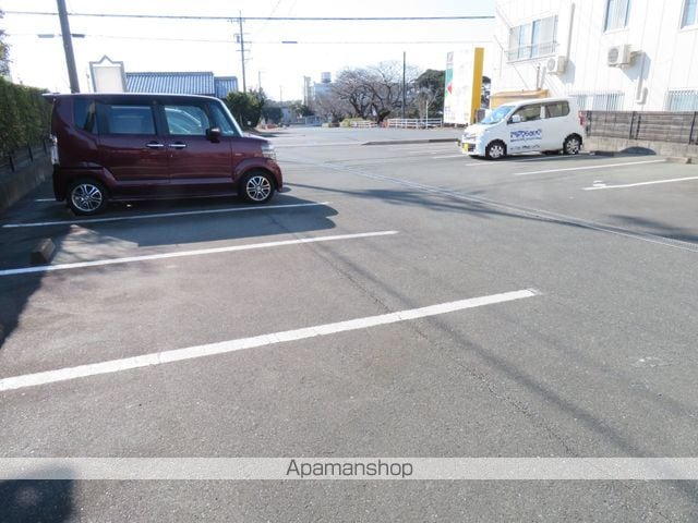 ウィズステージさくらのその他写真
