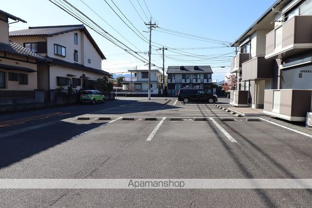 ディアスYのその他写真