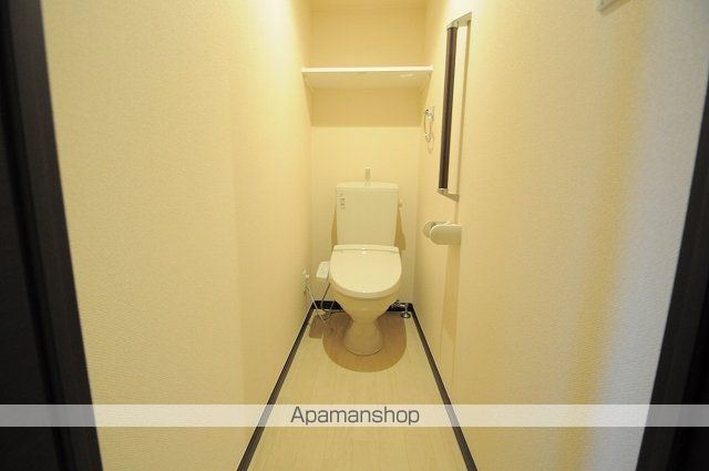 レオネクストメルベーユ山根の内装写真