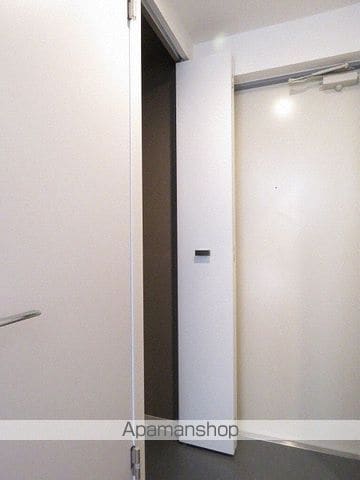 ラフレーズ学園前の内装写真