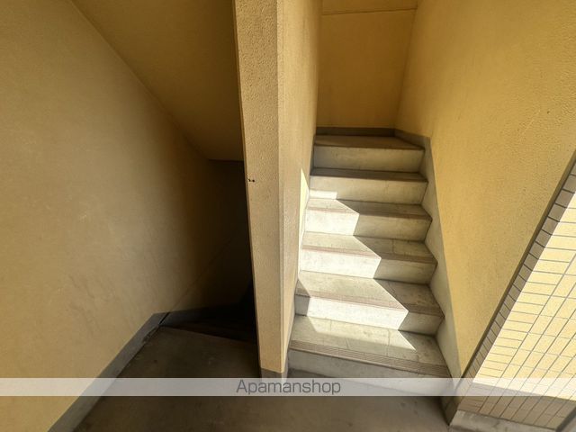 中青木グレースハイムのその他写真