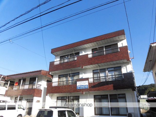apartment 福島県伊達郡川俣町大字鶴沢字川端24-2
鶴沢の賃貸情報を見る
物件地図