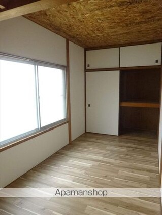 東小二里戸建[4DK/75.8m2]の内装8