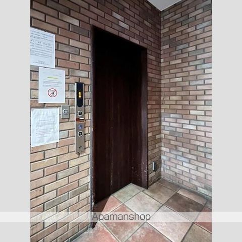 フレンシアノイエ難波南のその他写真
