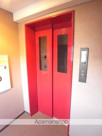 グランシェール豊田のその他写真