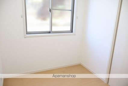 ヒルサイドテラス[1LDK/34.19m2]のその他部屋・スペース