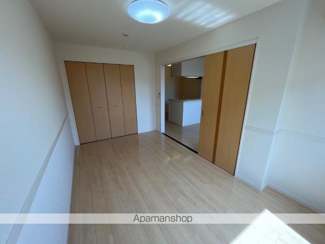 apartment 山形県南陽市若狭郷屋
若狭郷屋の賃貸情報を見る
物件地図