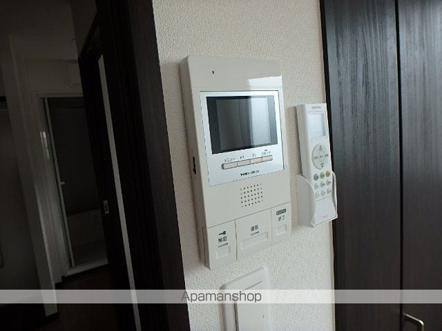 MIOTUKUSIDOJIMAIIの内装写真