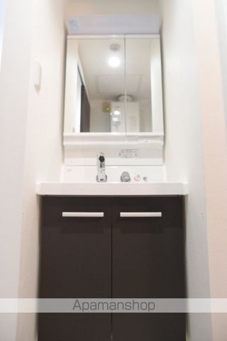 HUGA PREMIUM SUITE(ヒューガプレミアムスイートの内装写真