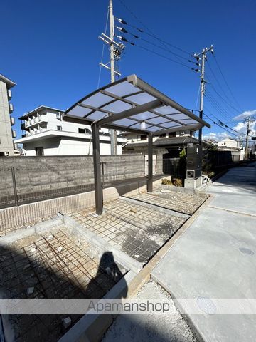 フジパレス泉大津ノースのその他写真