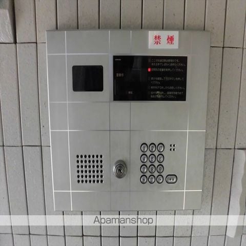 メゾンピュールのその他写真