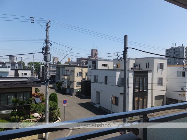 パーク9のその他写真