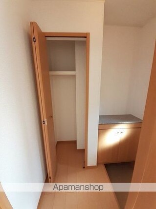 ラ・ジュネスデ東雲Ｂ[1LDK/37.13m2]のその他内装2