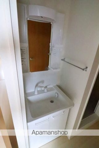 クレイノT ヴィルヌーブの内装写真