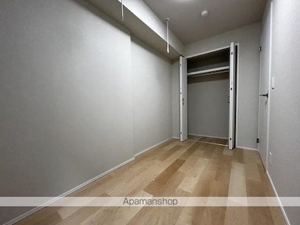 アーバネックス文京小石川[2LDK/40.04m2]のその他内装1