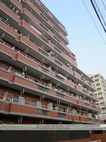藤和大濠公園ホームズ