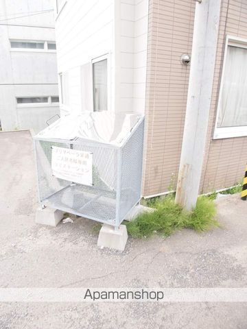 プリマベーラ栄通りのその他写真