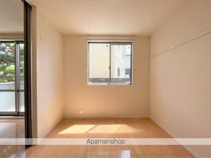 福井県敦賀市道口[1LDK/41.8m2]の内装2