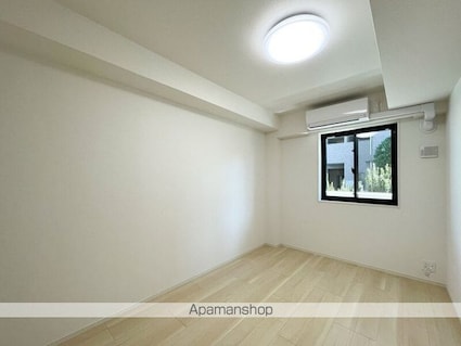 東京都杉並区宮前４丁目[3LDK/68.15m2]のその他部屋・スペース