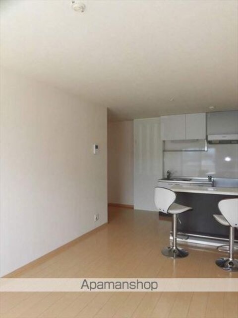 和歌山県和歌山市栗栖[2LDK/63.35m2]の内装5