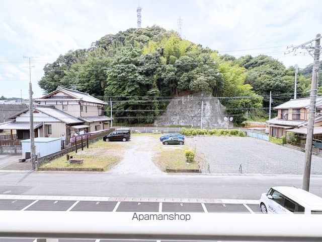 LOTUS大谷のその他写真