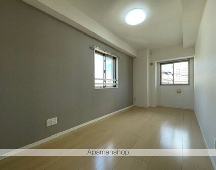 シャルム亀戸[1LDK/42.25m2]の内装5