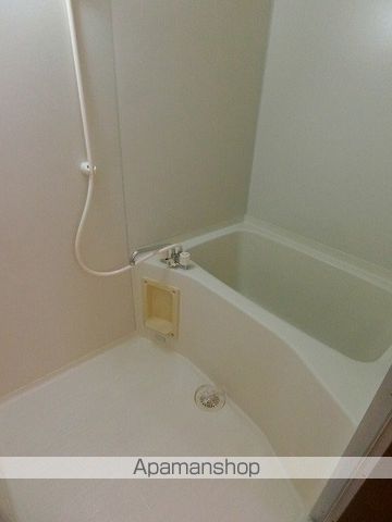レムズ伊敷台の内装写真