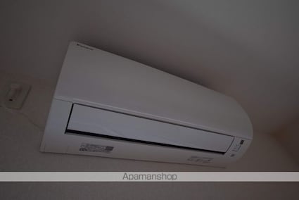 バリューⅡ[1K/26.24m2]の内装1