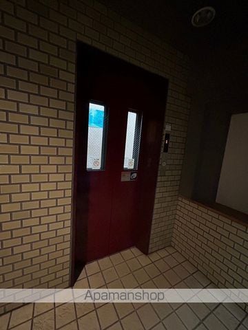 エスポワール237のその他写真