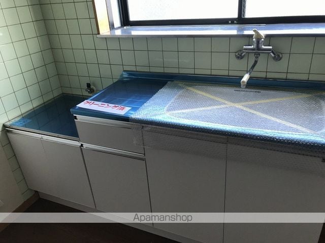 ai湘南すわちょうの内装写真
