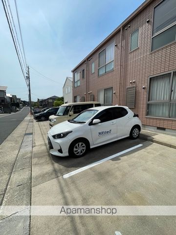フォレスタ神の倉IIのその他写真