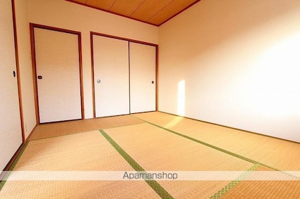 フォブールホロニックＡ[2DK/40.04m2]のその他部屋・スペース