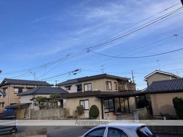メゾンオリーブのその他写真