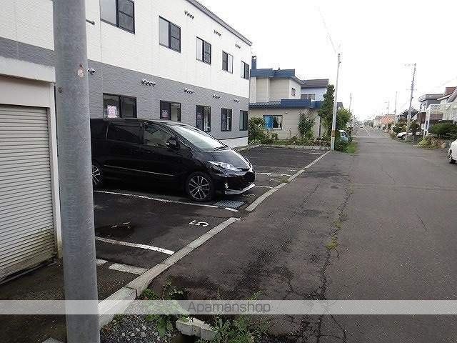 レオパレスドルフ文京台南のその他写真