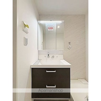 Ｃｅｌｅｎｅｓｔ高岳[2LDK/60.01m2]のその他内装1