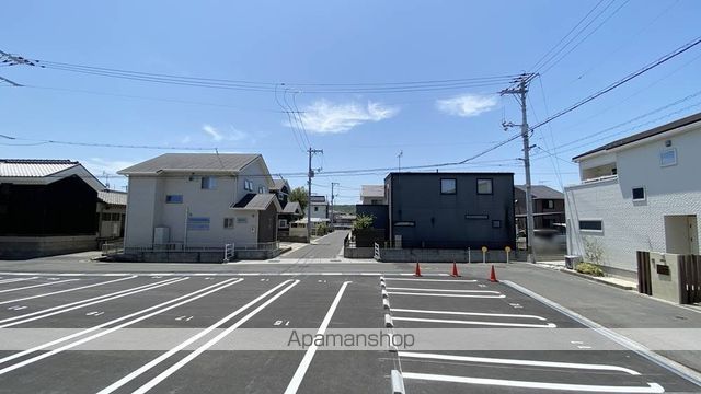 アネックスVのその他写真
