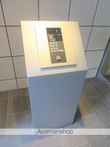 SIRIUS CHUOのその他写真