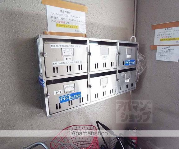 銀座ソレイユのその他写真