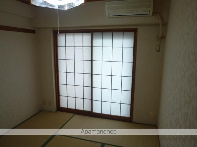 ライオンズマンション高崎田町の内装写真