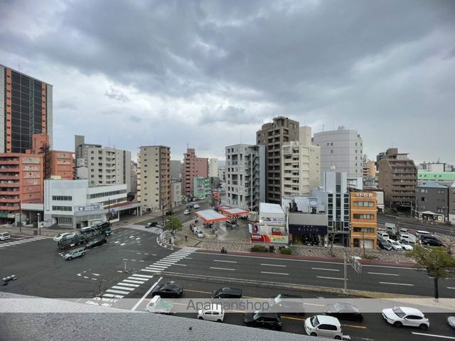 DER STRADA.Y2のその他写真