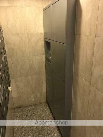 レジデンス島津山のその他写真